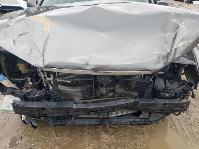 Photo 11 from auction – 2010 HYUNDAI SONATA GLS with VIN 5NPET4AC2AH608524