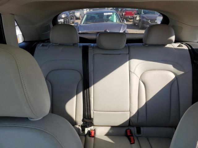 Photo 10 from auction – 2015 AUDI Q3 PRESTIG with VIN WA1GFCFS3FR012648