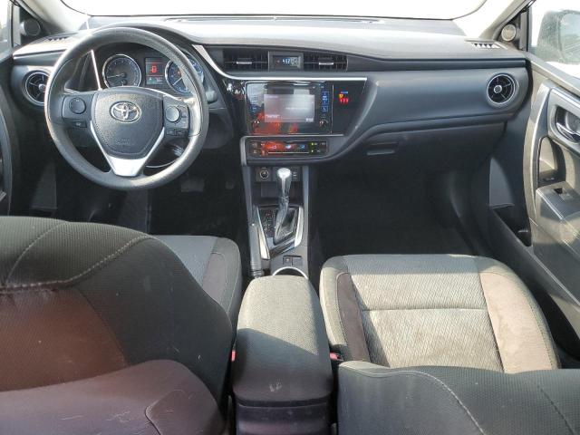 Photo 8 from auction – 2019 TOYOTA COROLLA L with VIN 2T1BURHEXKC199844