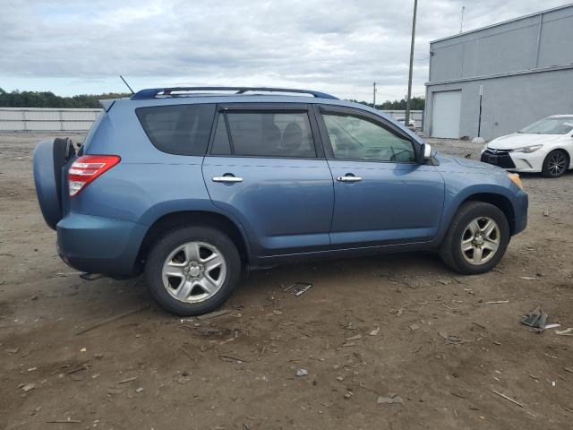 Photo 3 from auction – 2009 TOYOTA RAV4 with VIN JTMZF33V395012318