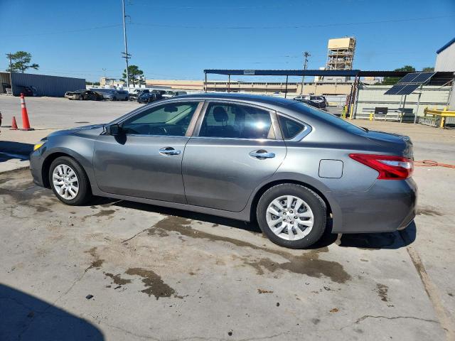 Photo 2 from auction – 2016 NISSAN ALTIMA 2.5 with VIN 1N4AL3AP4GN325715