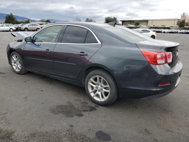 Photo 2 from auction – 2016 CHEVROLET MALIBU LIM with VIN 1G11C5SA5GU113470