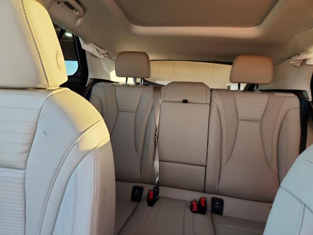 Photo 10 from auction – 2025 BUICK ENVISION P with VIN LRBFZKE4XSD018426