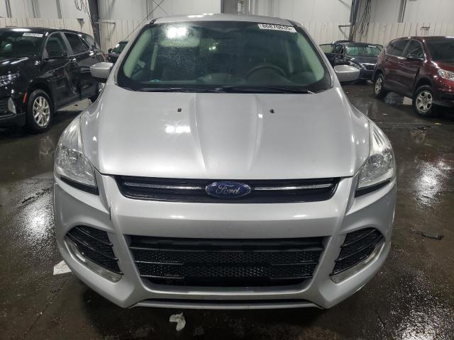 Photo 5 from auction – 2014 FORD ESCAPE SE with VIN 1FMCU9G99EUA07874