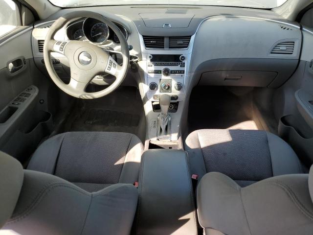 Photo 8 from auction – 2011 CHEVROLET MALIBU LS with VIN 1G1ZB5E1XBF242061