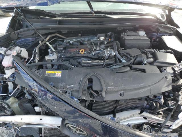 Photo 11 from auction – 2023 TOYOTA COROLLA LE with VIN 5YFB4MDE3PP066360