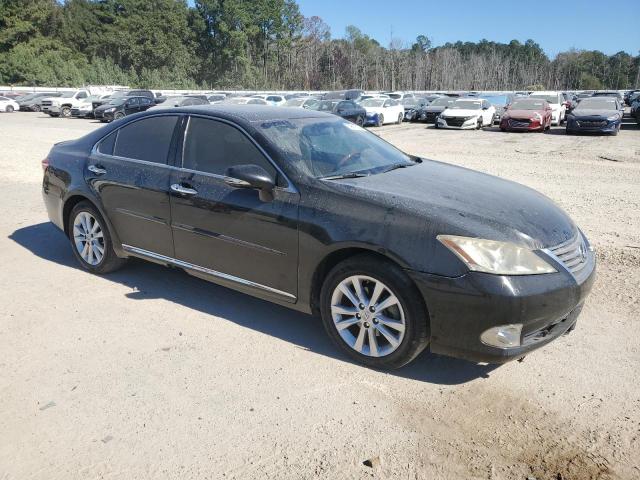 Photo 4 from auction – 2012 LEXUS ES 350 with VIN JTHBK1EG1C2492561