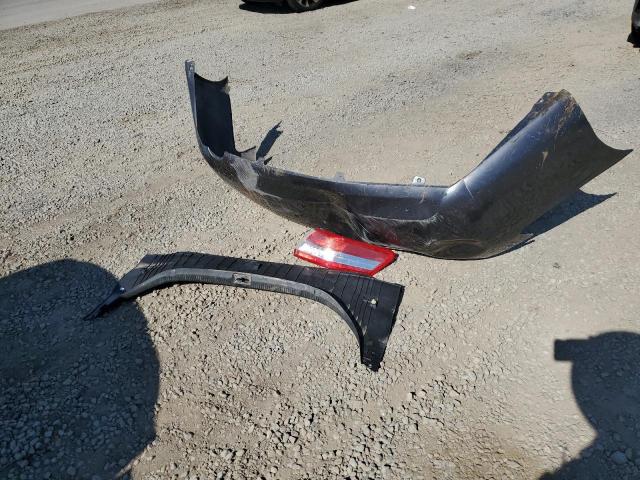 Photo 12 from auction – 2010 TOYOTA CAMRY BASE with VIN 4T1BF3EK1AU045358