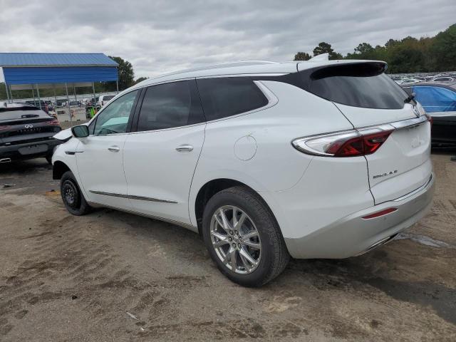 Photo 2 from auction – 2023 BUICK ENCLAVE ES with VIN 5GAERBKW7PJ166496