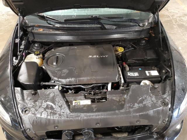 Photo 12 from auction – 2014 JEEP CHEROKEE L with VIN 1C4PJMCS5EW230038