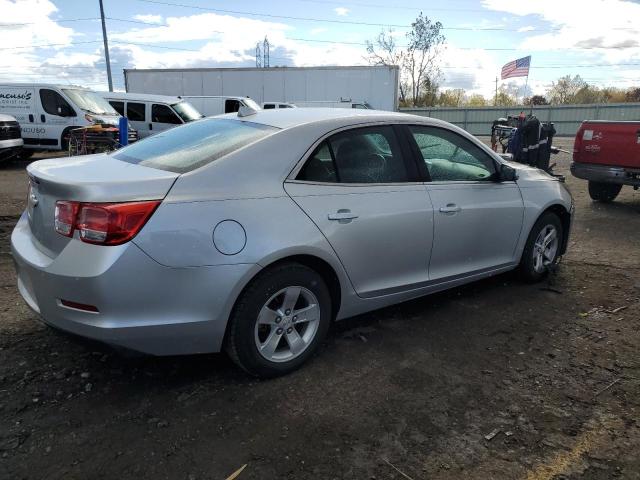 Photo 3 from auction – 2013 CHEVROLET MALIBU 1LT with VIN 1G11C5SA7DF227440