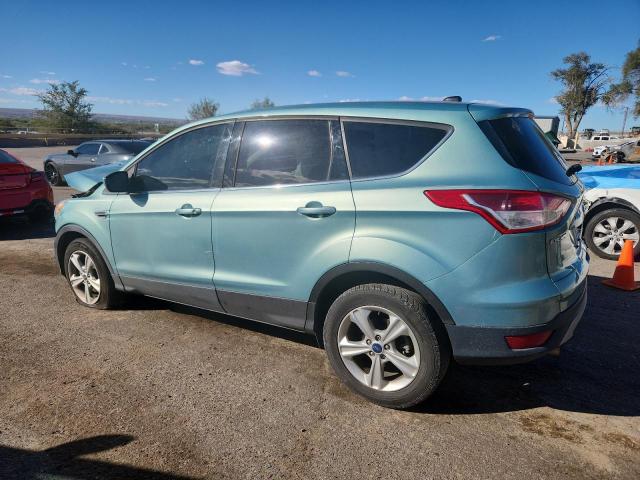 Photo 2 from auction – 2013 FORD ESCAPE SE with VIN 1FMCU0GX5DUC45830