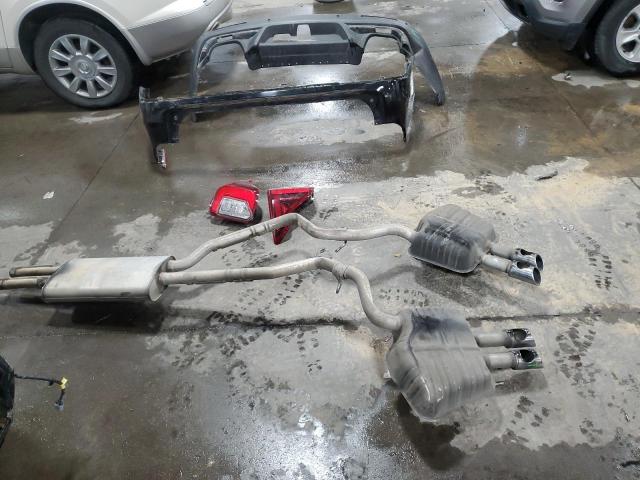 Photo 13 from auction – 2020 FORD EXPLORER S with VIN 1FM5K8GC6LGB32170
