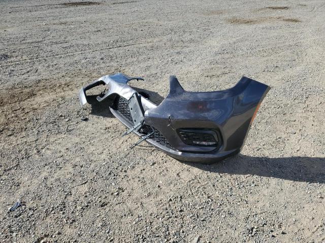 Photo 13 from auction – 2022 CHRYSLER PACIFICA T with VIN 2C4RC3BGXNR100341