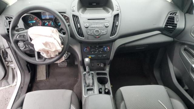 صورة رقم 8 من المزاد - 2017 FORD ESCAPE مع VIN 1FMCU0GD7HUD58223