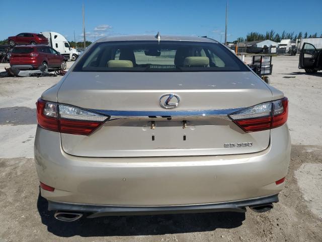 Foto 6 de la subasta – 2016 LEXUS ES 350 con VIN JTHBK1GG5G2219786