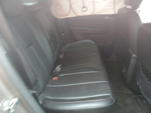 صورة رقم 11 من المزاد - 2011 CHEVROLET EQUINOX LT مع VIN 2CNALPEC0B6254823
