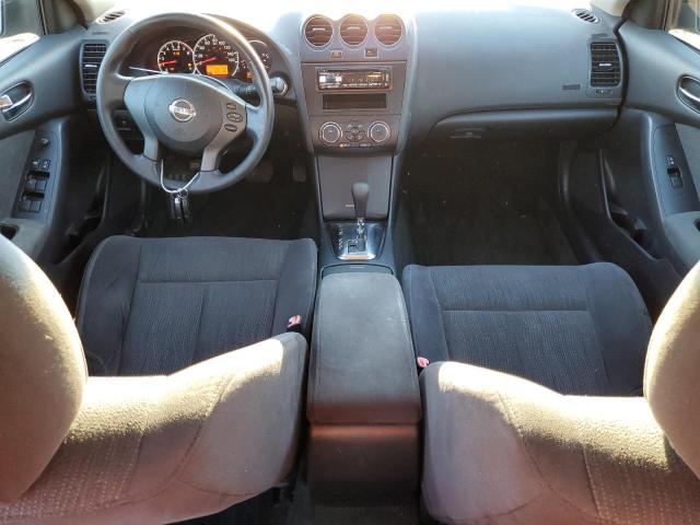 Фото 8 с аукциона – 2010 NISSAN ALTIMA BAS с VIN 1N4AL2AP1AN563345