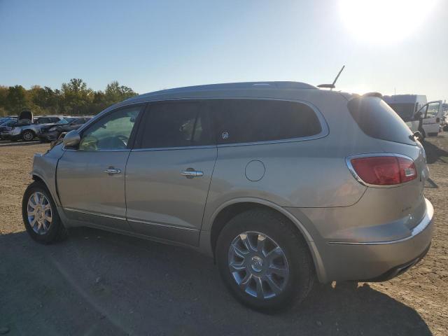 Photo 2 from auction – 2017 BUICK ENCLAVE with VIN 5GAKVBKD2HJ119990
