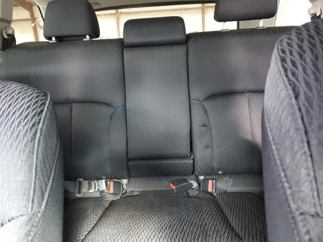 Снимка 10 от търг – 2011 SUBARU OUTBACK 2. с VIN 4S4BRBCC2B3446857