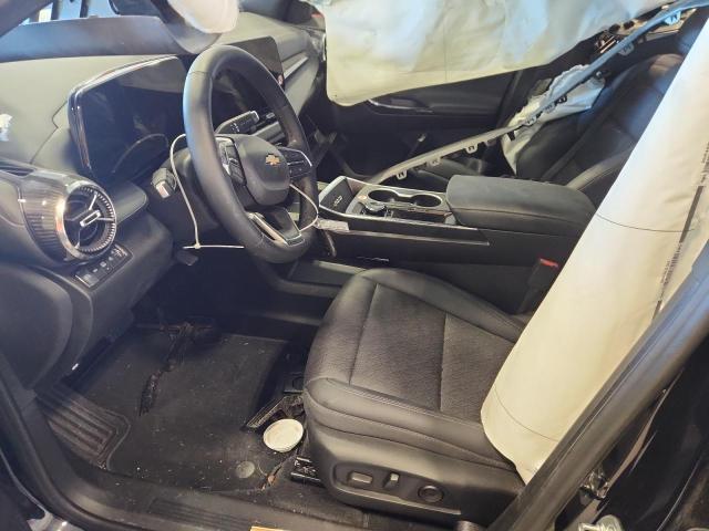 Photo 7 from auction – 2026 CHEVROLET EQUINOX LT with VIN 3GNAXPEG1TL227839