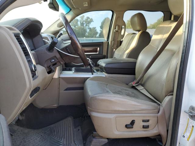 Photo 7 from auction – 2010 DODGE RAM 3500 with VIN 3D73Y4HL3AG170223