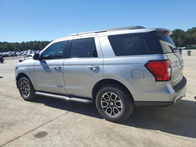 Photo 2 from auction – 2022 FORD EXPEDITION with VIN 1FMJU1HT7NEA28056