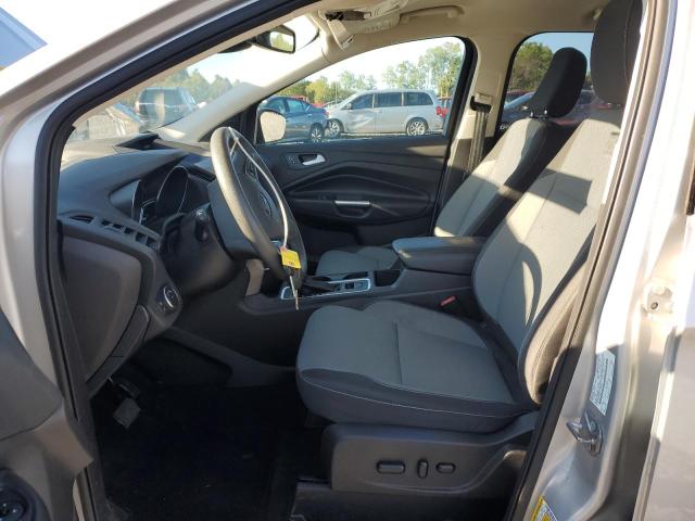 Photo 7 from auction – 2018 FORD ESCAPE SE with VIN 1FMCU9GD4JUD46816