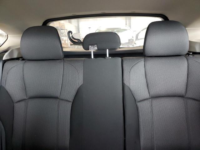 Photo 10 from auction – 2018 SUBARU IMPREZA PR with VIN 4S3GTAB67J3723342