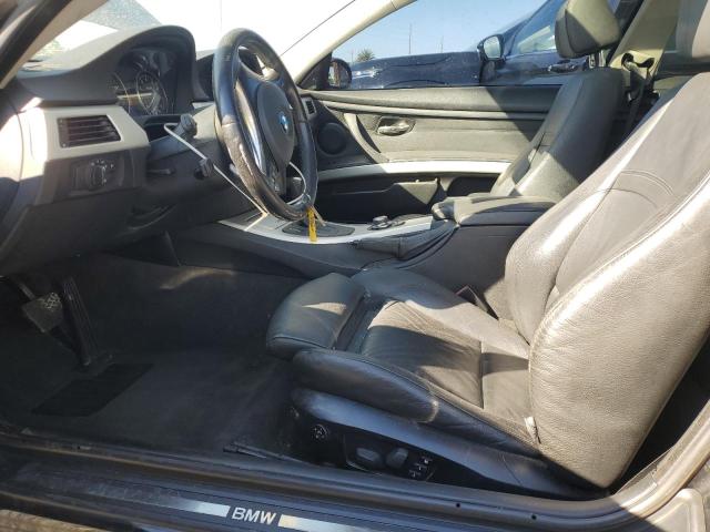 Zdjęcie 7 z aukcji – 2007 BMW 335 I z VIN WBAWB73567P031997