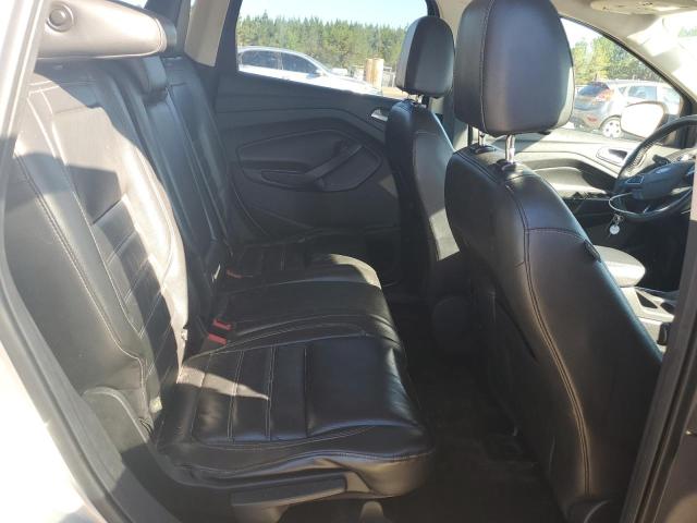 Photo 10 from auction – 2017 FORD ESCAPE TIT with VIN 1FMCU9J98HUE25145