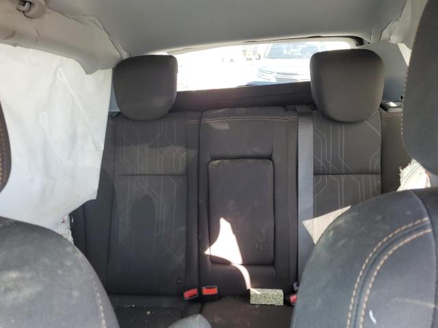 Photo 10 from auction – 2020 CHEVROLET TRAX 1LT with VIN 3GNCJLSB5LL202647