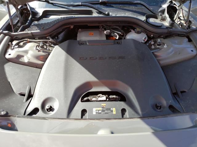 Zdjęcie 11 z aukcji – 2025 DODGE CHARGER DA z VIN 2C3CDBCK8SR536900