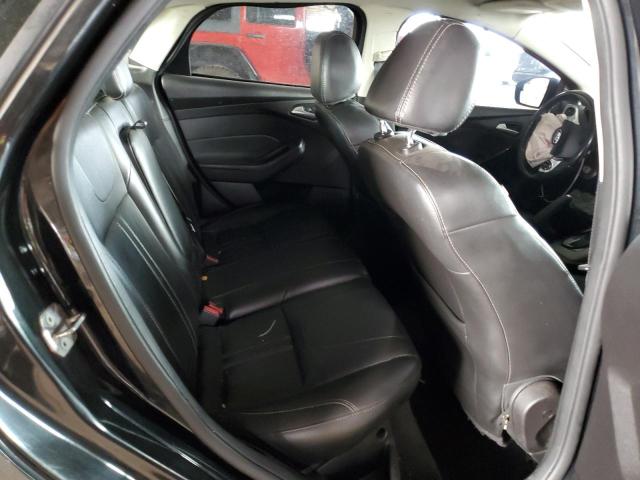 Zdjęcie 10 z aukcji – 2014 FORD FOCUS SE z VIN 1FADP3K26EL414053