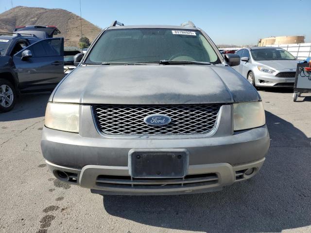 Photo 5 from auction – 2005 FORD FREESTYLE with VIN 1FMZK02165GA10078