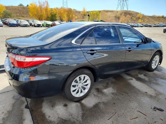 Photo 3 from auction – 2015 TOYOTA CAMRY LE with VIN 4T4BF1FK3FR476591