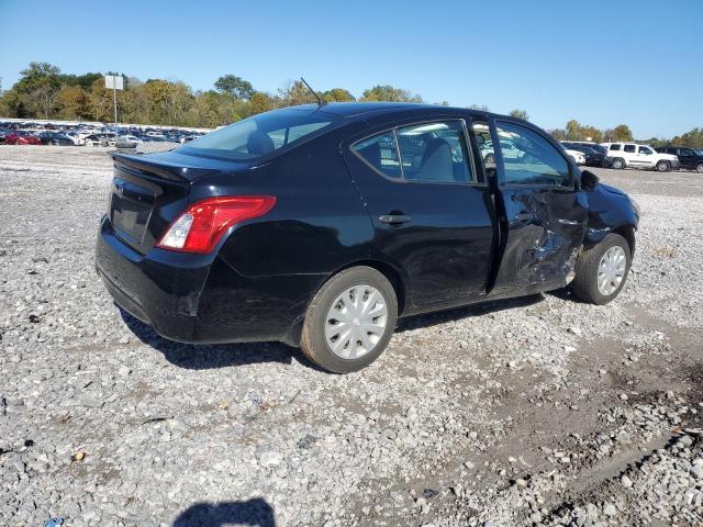 Photo 3 from auction – 2017 NISSAN VERSA S with VIN 3N1CN7AP3HL907930