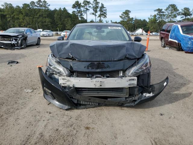 Photo 5 from auction – 2019 NISSAN ALTIMA SL with VIN 1N4BL4EV8KC197373