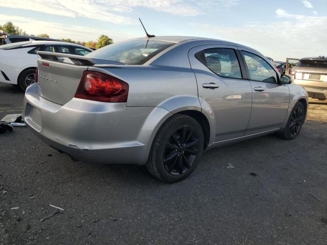Photo 3 from auction – 2014 DODGE AVENGER SX with VIN 1C3CDZCG8EN173505
