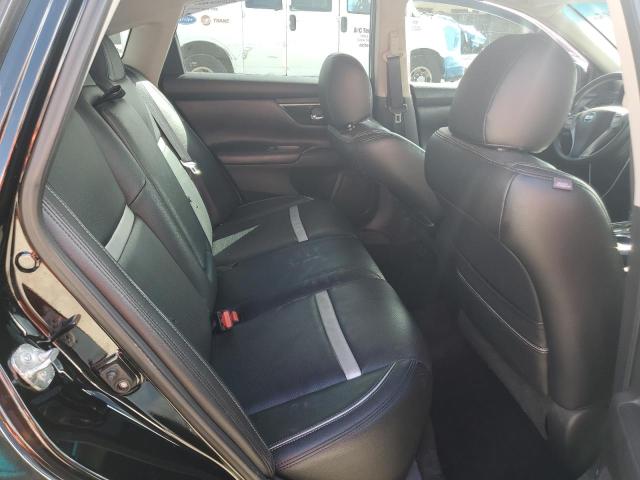 Photo 10 from auction – 2014 NISSAN ALTIMA 2.5 with VIN 1N4AL3AP2EC135369