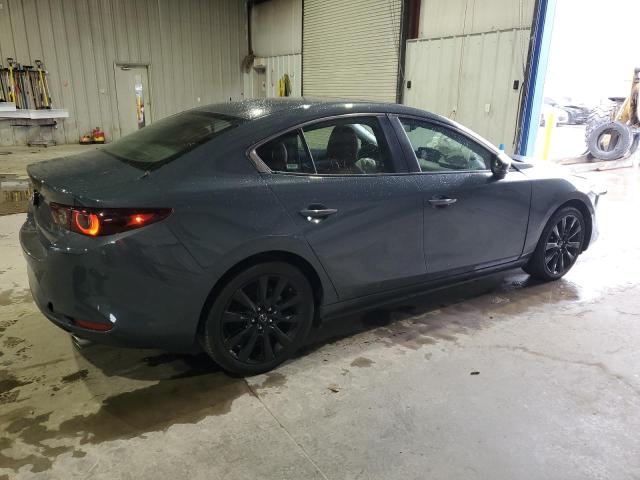Photo 3 from auction – 2024 MAZDA 3 PREFERRE with VIN 3MZBPBCM7RM411465