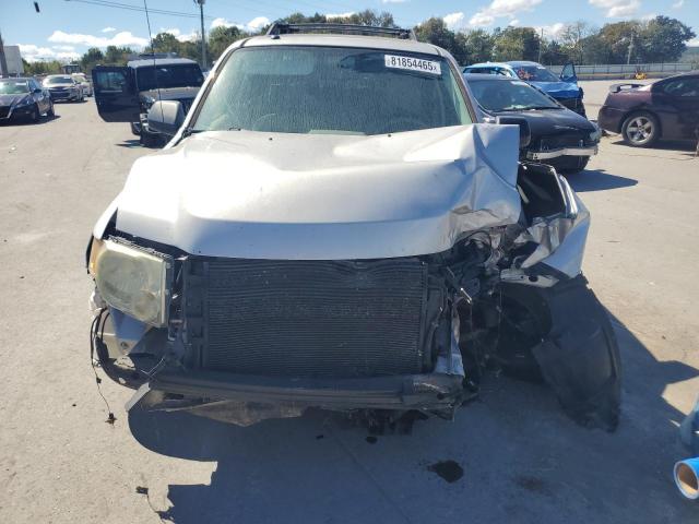 Photo 5 from auction – 2008 FORD ESCAPE XLT with VIN 1FMCU03Z88KC67572