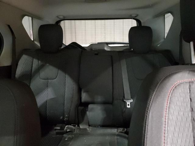 Photo 10 from auction – 2012 CHEVROLET EQUINOX LS with VIN 2GNFLCEK1C6187104