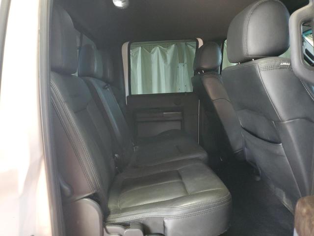 Photo 10 from auction – 2016 FORD F250 SUPER with VIN 1FT7W2BT5GEB75079
