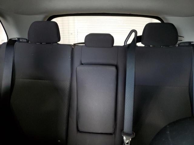 Foto 10 de la subasta – 2013 MITSUBISHI OUTLANDER con VIN 4A4AP3AU5DE018160