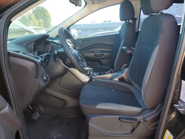 Photo 7 from auction – 2013 FORD ESCAPE with VIN 1FMCU0F71DUB23886