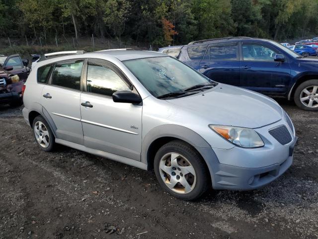Photo 4 from auction – 2007 PONTIAC VIBE with VIN 5Y2SL65877Z440577