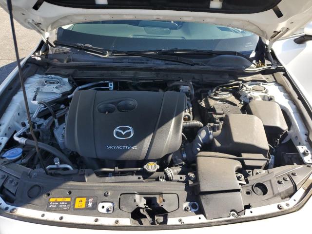 Photo 11 from auction – 2019 MAZDA 3 SELECT with VIN 3MZBPAALXKM106701