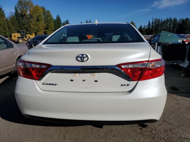 Photo 6 from auction – 2017 TOYOTA CAMRY LE with VIN 4T1BF1FK3HU752703