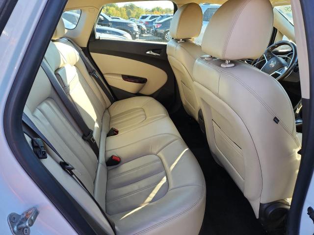 Photo 10 from auction – 2013 BUICK VERANO with VIN 1G4PS5SK4D4196555